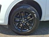 Thumbnail of 2025 Fuji White Land Rover Discovery Sport