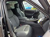 Thumbnail of 2025 Santorini Black Land Rover Range Rover Sport