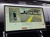 Thumbnail of 2025 Santorini Black Land Rover Range Rover Sport