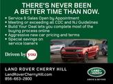 Thumbnail of 2025 Santorini Black Land Rover Range Rover Sport