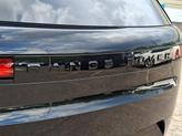 Thumbnail of 2025 Santorini Black Land Rover Range Rover Sport