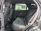 Thumbnail of 2025 Santorini Black Land Rover Range Rover Sport