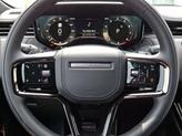 Thumbnail of 2025 Santorini Black Land Rover Range Rover Sport