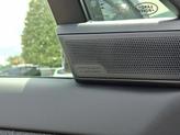 Thumbnail of 2025 Santorini Black Land Rover Range Rover Sport