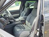 Thumbnail of 2025 Santorini Black Land Rover Range Rover Sport