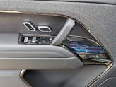 Thumbnail of 2025 Santorini Black Land Rover Range Rover Sport