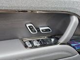 Thumbnail of 2025 Santorini Black Land Rover Range Rover Sport