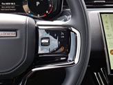 Thumbnail of 2025 Santorini Black Land Rover Range Rover Sport