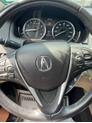 Thumbnail of 2019 Platinum White Pearl Acura TLX