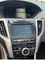 Thumbnail of 2019 Platinum White Pearl Acura TLX