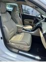 Thumbnail of 2019 Platinum White Pearl Acura TLX