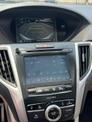 Thumbnail of 2019 Platinum White Pearl Acura TLX