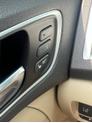 Thumbnail of 2019 Platinum White Pearl Acura TLX