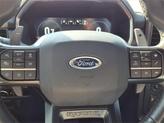 Thumbnail of 2023 Iconic Silver Metallic Ford F-150
