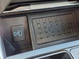 Thumbnail of 2023 Iconic Silver Metallic Ford F-150