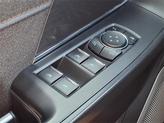 Thumbnail of 2023 Iconic Silver Metallic Ford F-150