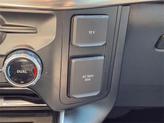 Thumbnail of 2023 Iconic Silver Metallic Ford F-150