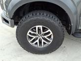 Thumbnail of 2017 Magnetic Ford F-150