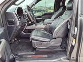Thumbnail of 2017 Magnetic Ford F-150