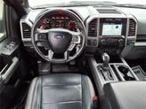 Thumbnail of 2017 Magnetic Ford F-150