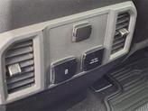 Thumbnail of 2017 Magnetic Ford F-150