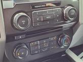 Thumbnail of 2017 Magnetic Ford F-150
