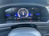Thumbnail of 2024 Pure White Volkswagen Tiguan