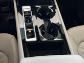 Thumbnail of 2024 Pure White Volkswagen Atlas