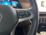 Thumbnail of 2024 Pure White Volkswagen Atlas