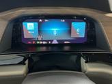 Thumbnail of 2024 Pure White Volkswagen Atlas