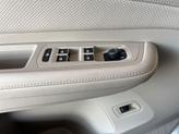 Thumbnail of 2024 Pure White Volkswagen Atlas