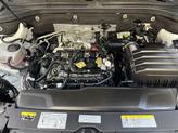 Thumbnail of 2024 Pure White Volkswagen Atlas