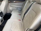 Thumbnail of 2024 Pure White Volkswagen Atlas