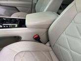 Thumbnail of 2024 Pure White Volkswagen Atlas