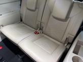Thumbnail of 2024 Pure White Volkswagen Atlas