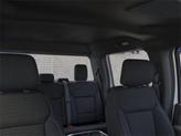 Thumbnail of 2025 Oxford White Ford F-150