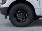 Thumbnail of 2025 Oxford White Ford F-150