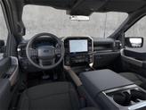Thumbnail of 2025 Oxford White Ford F-150