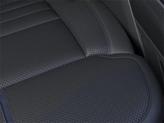 Thumbnail of 2025 Gray Ford F-150