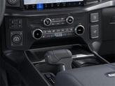 Thumbnail of 2025 Gray Ford F-150