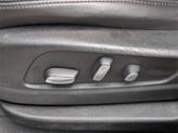 Thumbnail of 2018 Radiant Silver Metallic Cadillac XT5