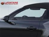 Thumbnail of 2025 Shadow Ford Mustang