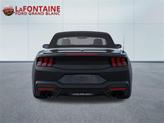 Thumbnail of 2025 Shadow Ford Mustang