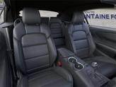 Thumbnail of 2025 Shadow Ford Mustang