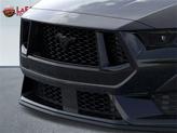 Thumbnail of 2025 Shadow Ford Mustang