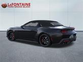 Thumbnail of 2025 Shadow Ford Mustang