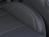 Thumbnail of 2025 Shadow Ford Mustang
