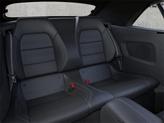 Thumbnail of 2025 Shadow Ford Mustang