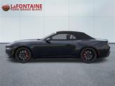 Thumbnail of 2025 Shadow Ford Mustang