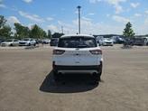 Thumbnail of 2020 Oxford White Ford Escape